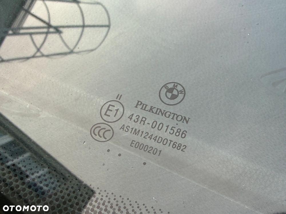 BMW Seria 3 320d - 30