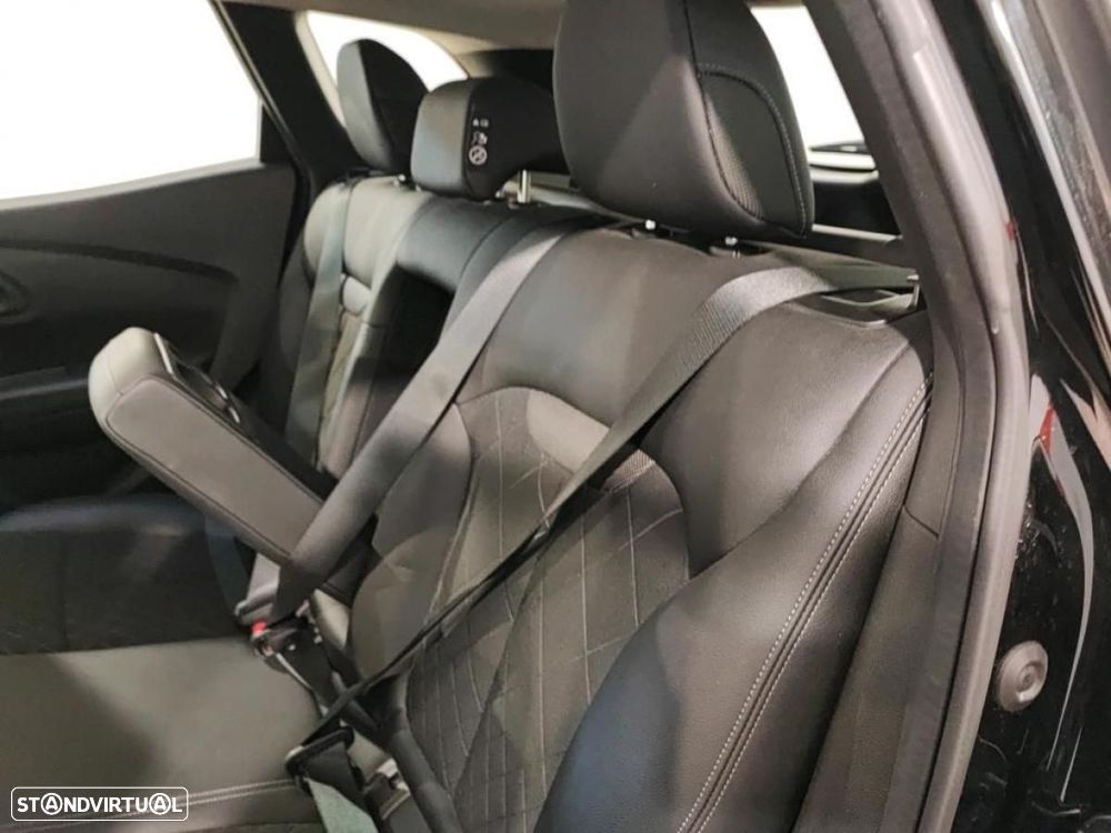 Renault Kadjar 1.5 dCi Intens - 7