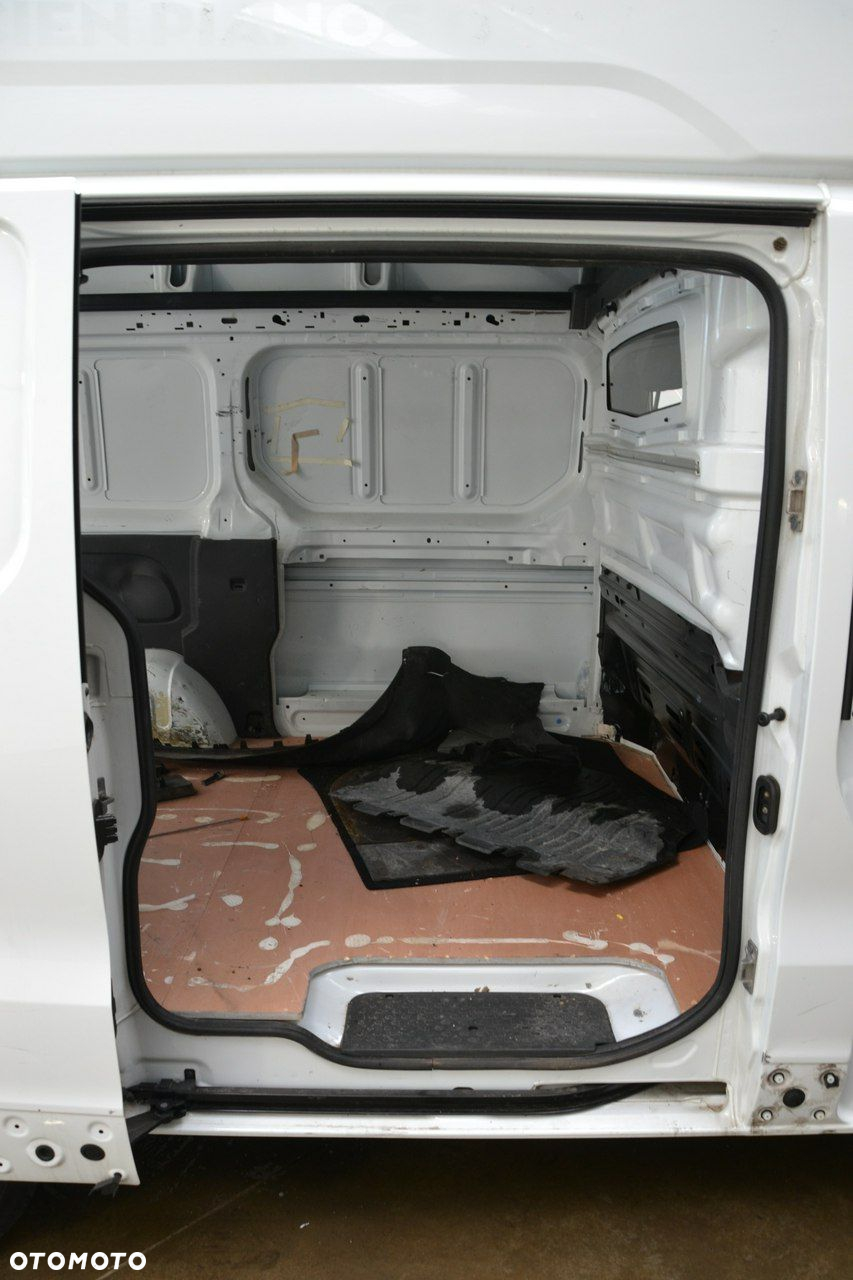 Renault Trafic - 24