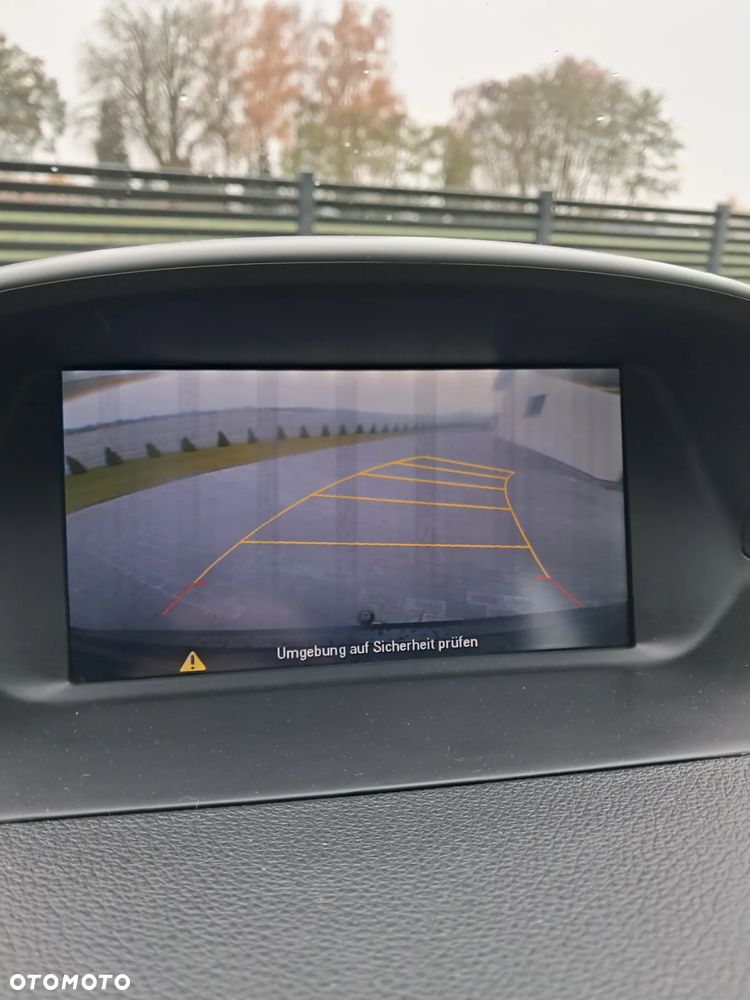 Opel Mokka 1.4 T Enjoy S&S - 33