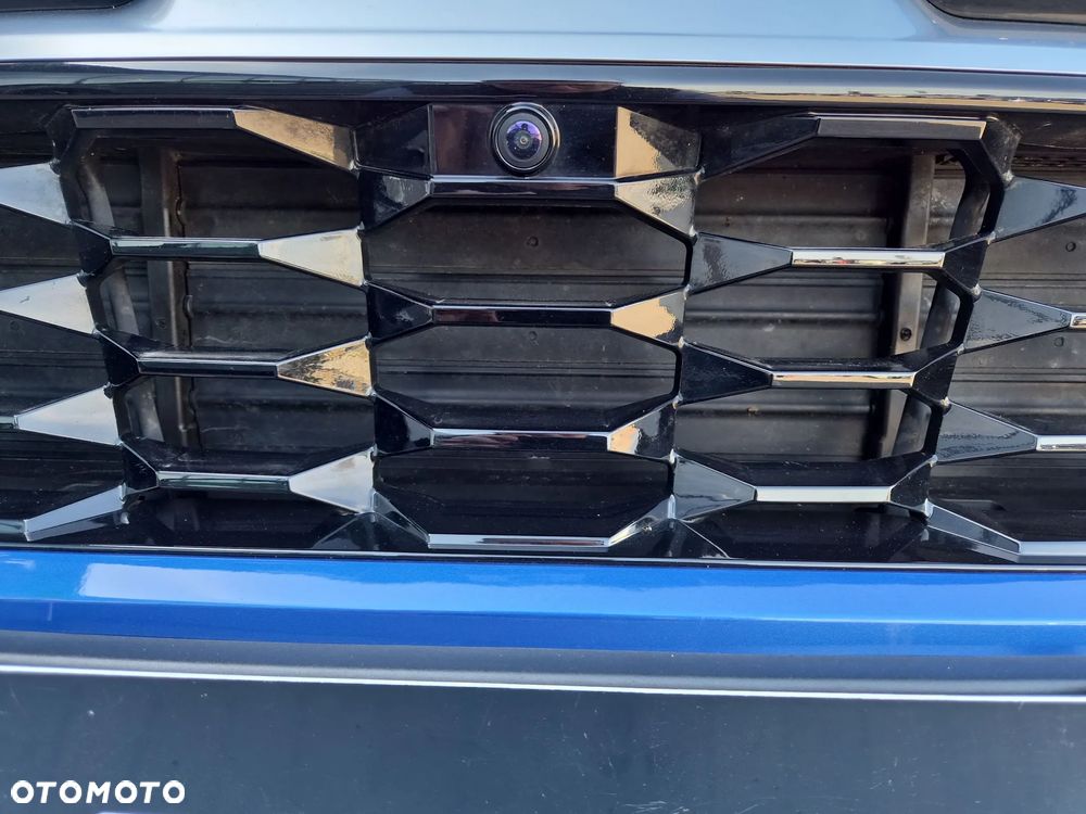 Kia Sportage 1.6 T-GDI HEV Business Line 4WD - 38