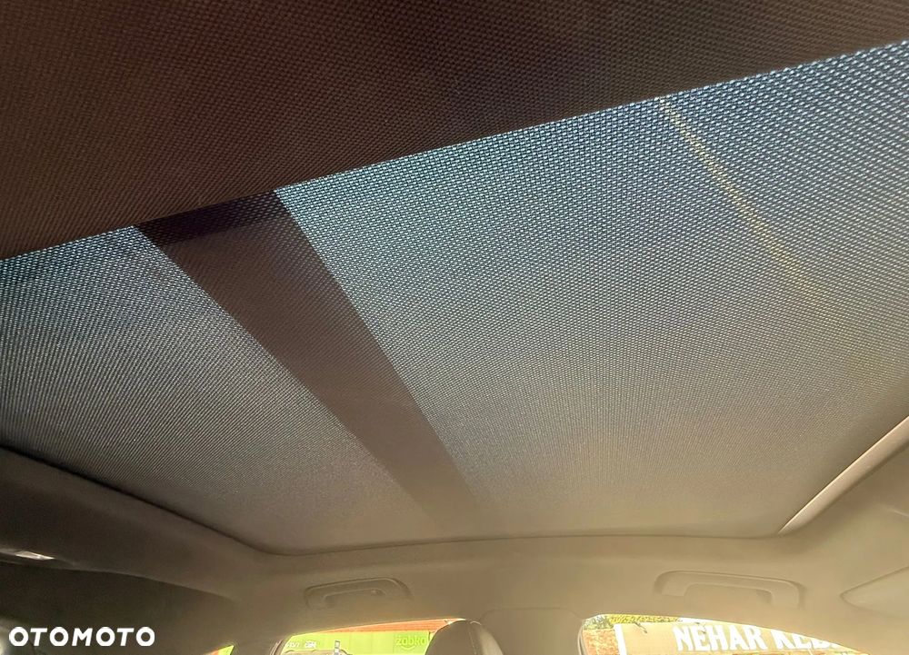 Audi Q3 2.0 TDI Quattro Edycja Specjalna - 19