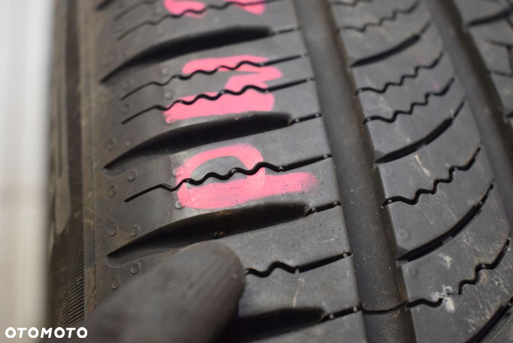 R20 235/50 Pirelli Scorpion Zero All Season PNCS J LR Wysyłka gratis! - 9