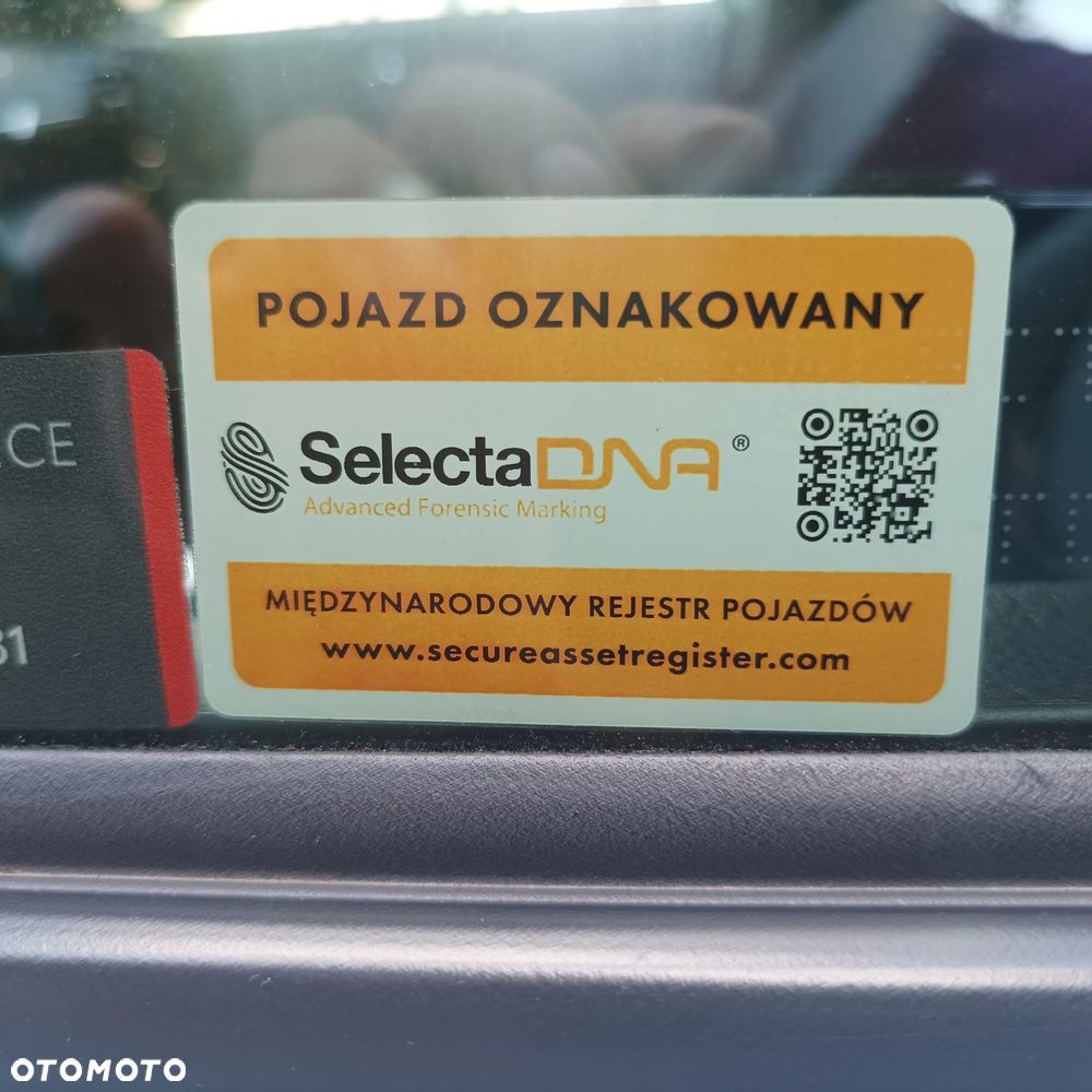 Toyota Yaris Cross - 17