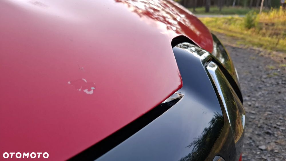 Renault Megane - 12