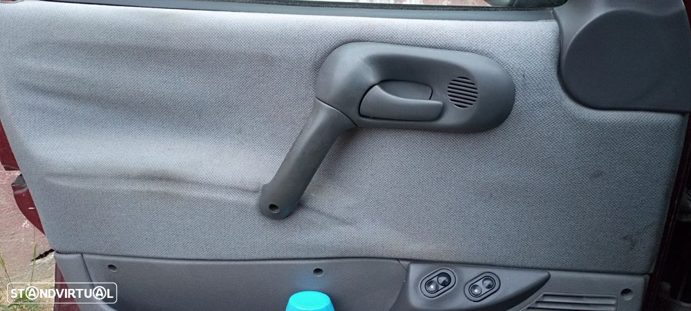 Opel Corsa 1.2 Eco - 16