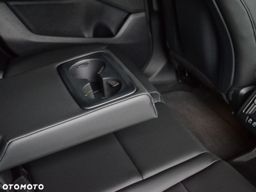 BMW X1 - 28