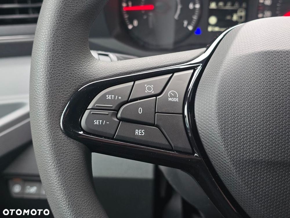 Renault dCi L3H2 Extra - 18