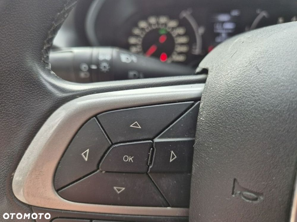 Fiat Tipo - 23