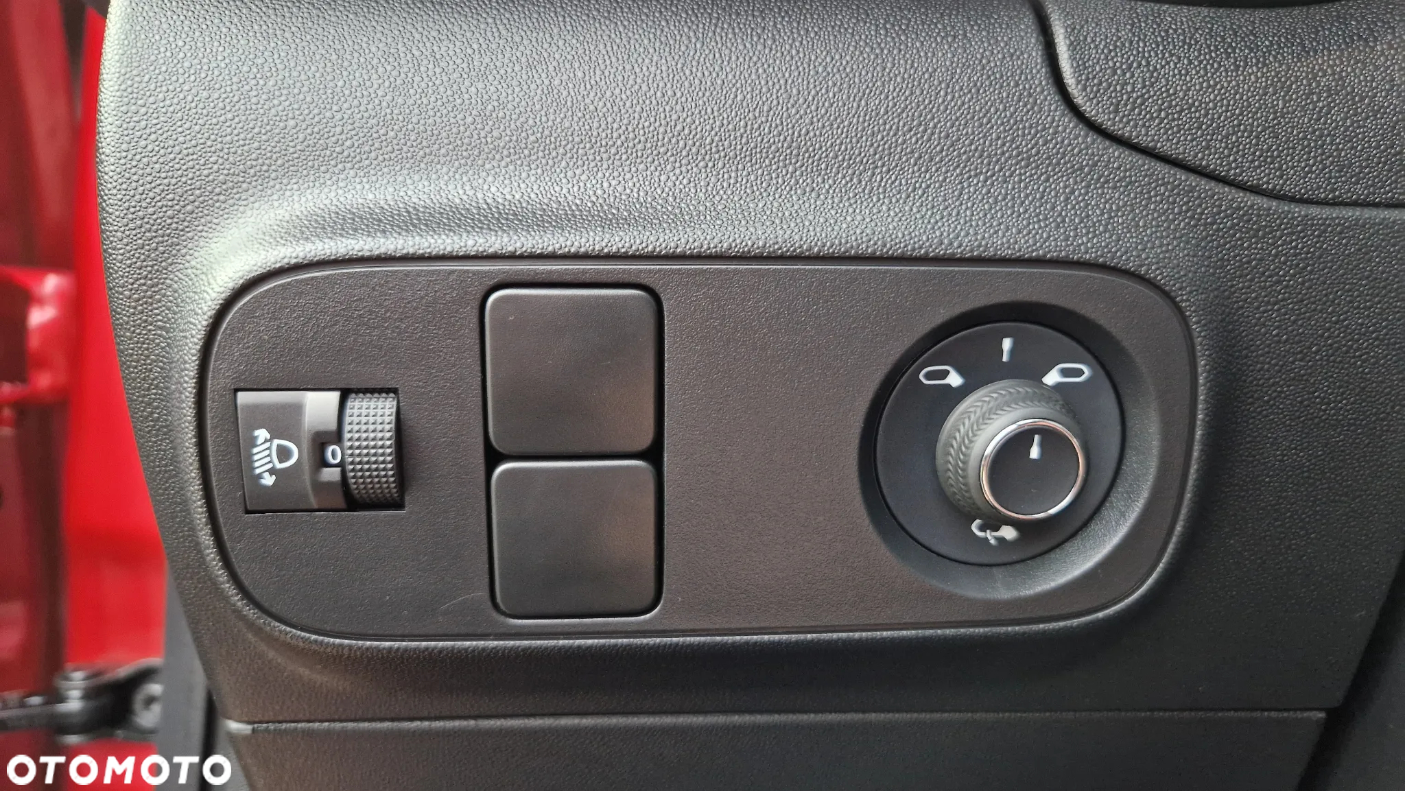 Citroën C3 1.2 PureTech Shine - 21
