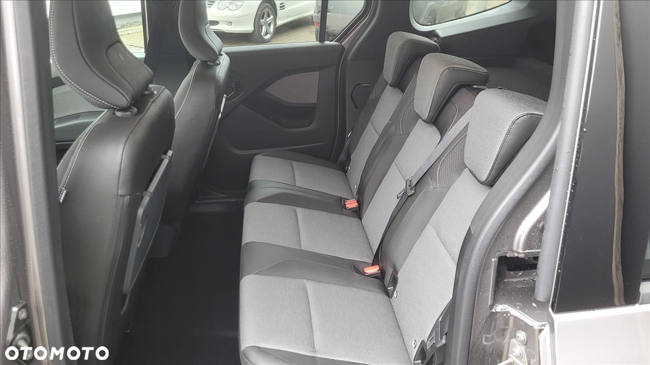 Renault Kangoo - 10
