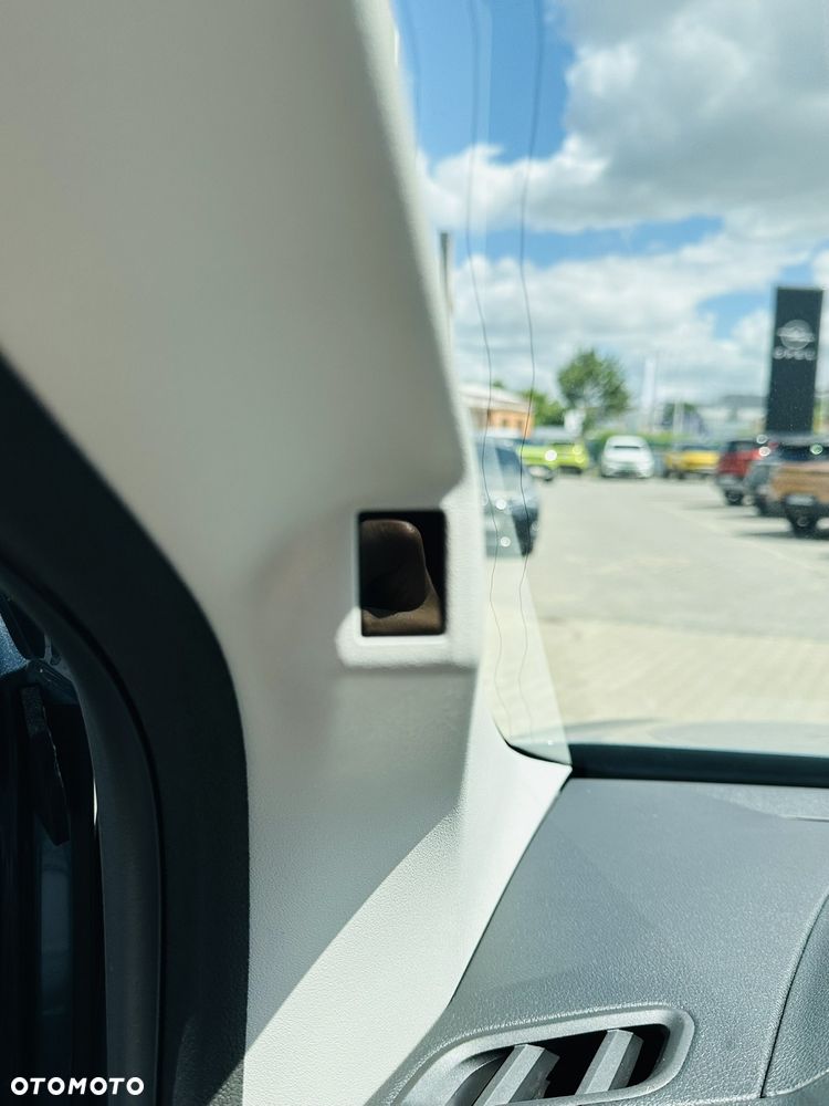 Citroën Berlingo - 7