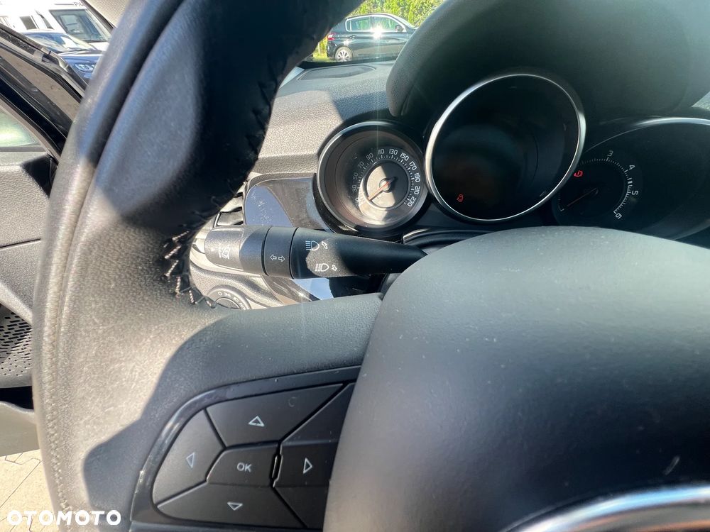 Fiat 500X - 22