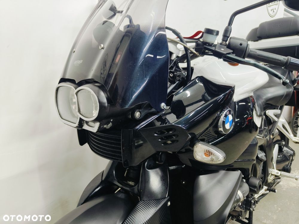 BMW K - 20