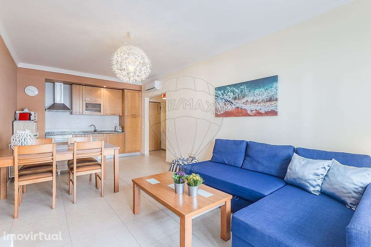 Apartamento T1 para venda - Grande imagem: 5/23