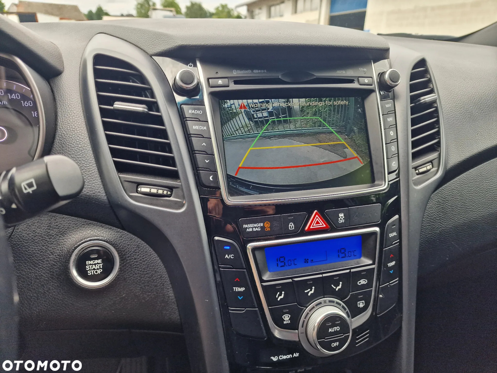 Hyundai i30 - 11