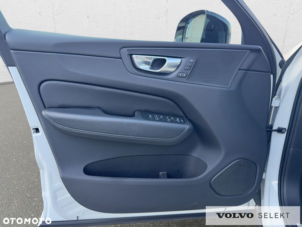 Volvo XC 60 - 11