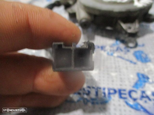 Motor Elevador Vidro Motelev2398 NISSAN TERRANO 1 1994 2.7TD 100CV 5P VERDE FE - 4