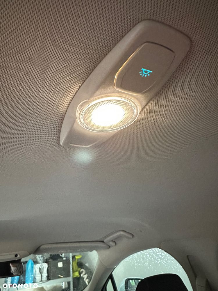 Ford Mondeo 2.0 EcoBlue Titanium - 19