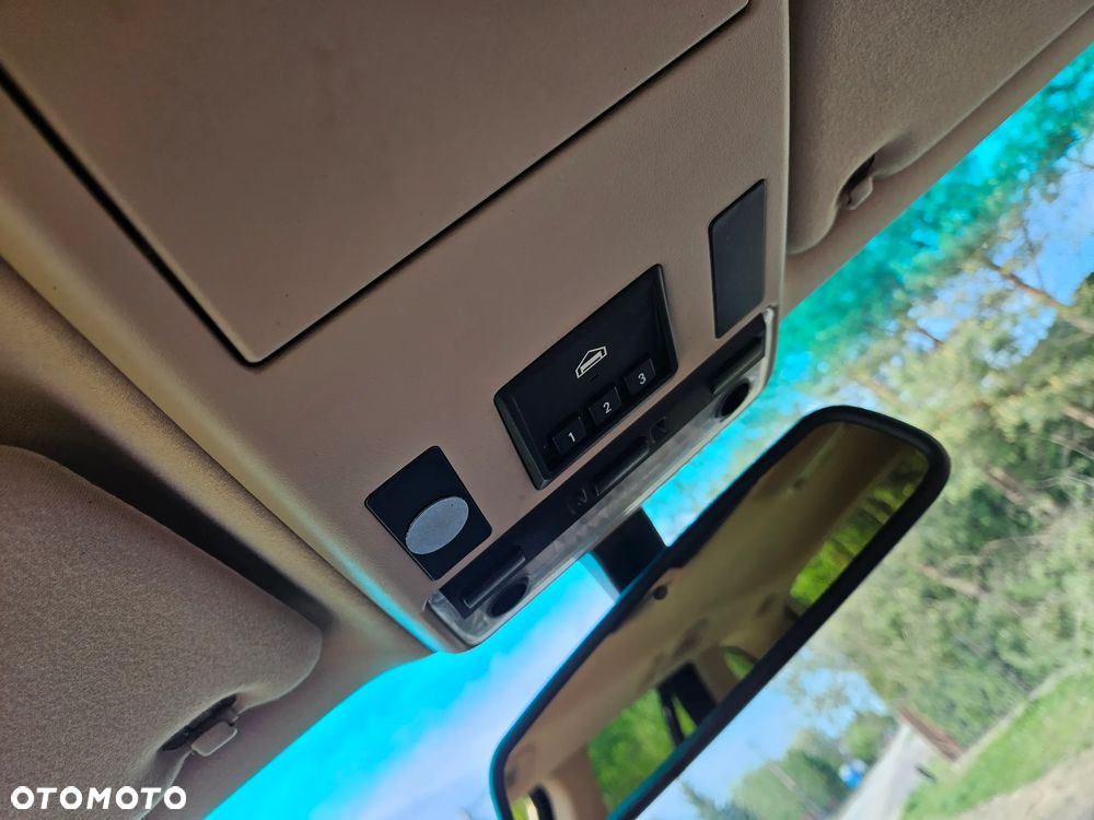 BMW X5 3.0 d - 14