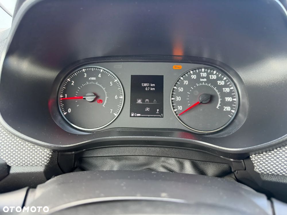 Volkswagen Polo 1.4 TDI Comfortline - 10