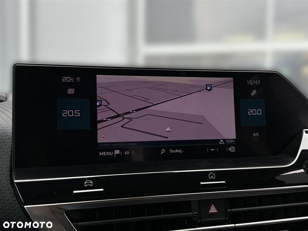 Citroën C4 1.5 BlueHDi Shine S&S - 29