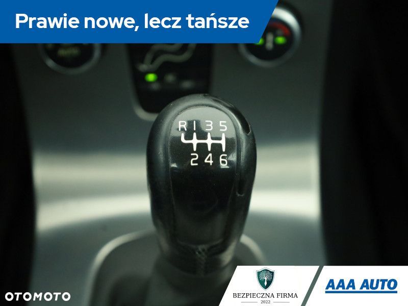 Volvo S40 - 13