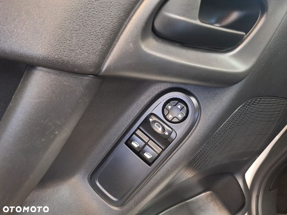 Citroën C3 1.0 VTi Selection - 10