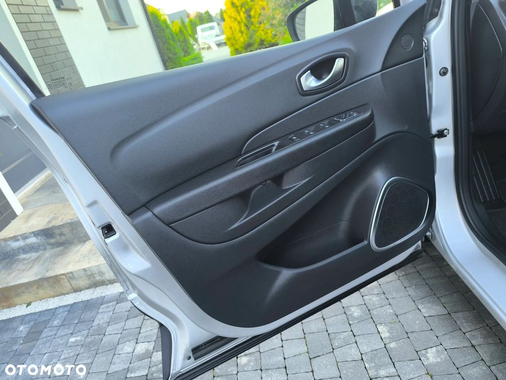 Renault Captur 0.9 Energy TCe Limited - 27