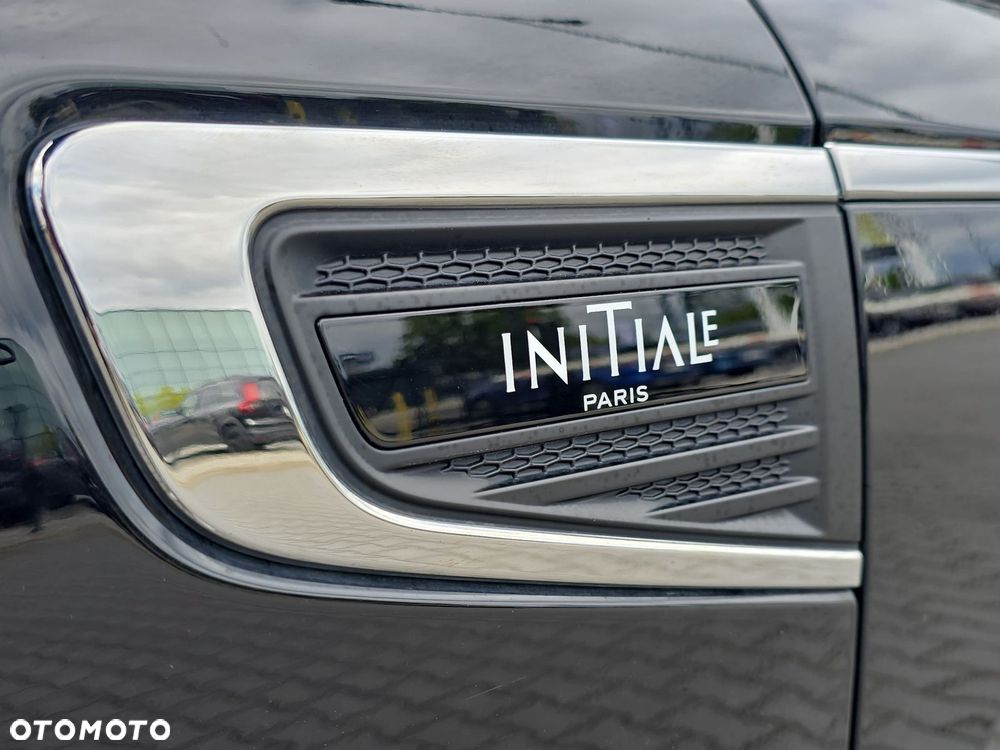 Renault Koleos 2.0 Blue dCi Initiale Paris 4x4 X-Tronic - 39