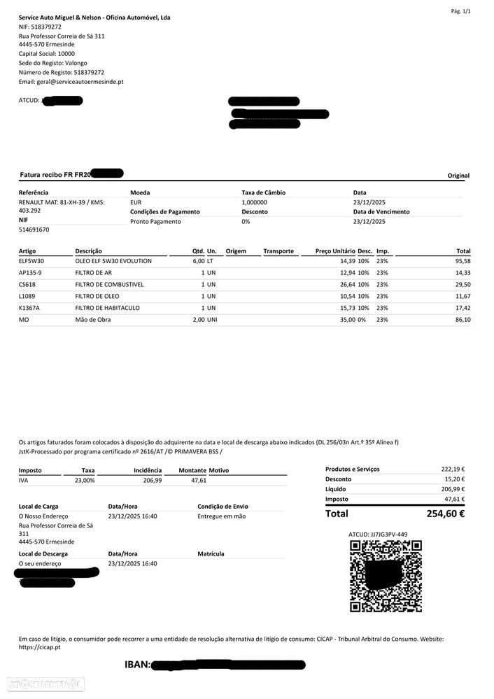 Renault Mégane 1.5 Blue dCi Limited - 13