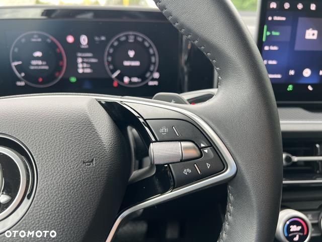 Skoda Kodiaq 2.0 TDI 4x4 Selection DSG - 23