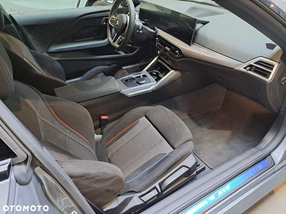 BMW Seria 2 230i M Sport sport - 13