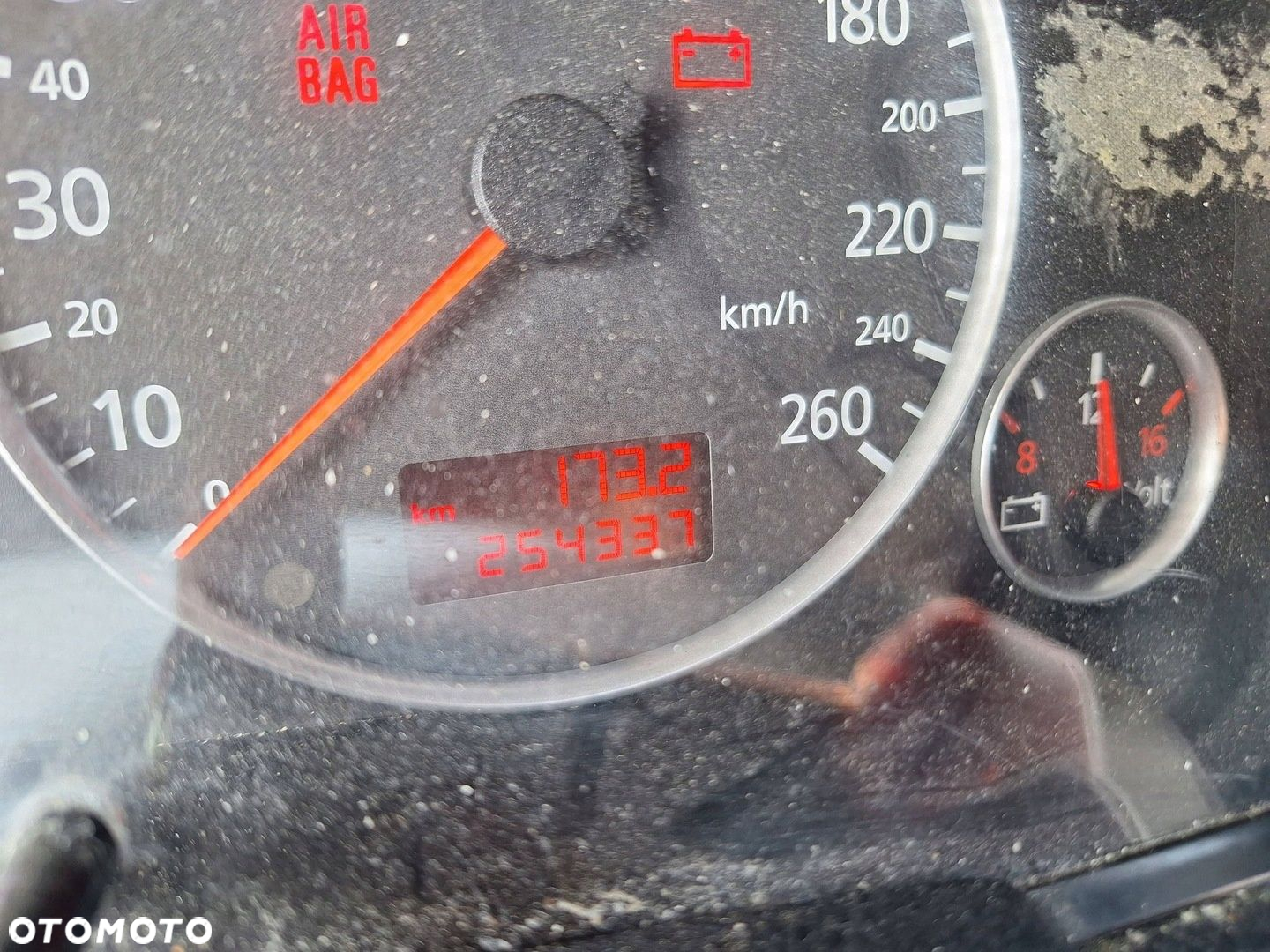 Audi A6 C5 4B A4 B6 8E SKODA SUPERB POMPA SILNIK 2.5 V6 TDI AYM - 5