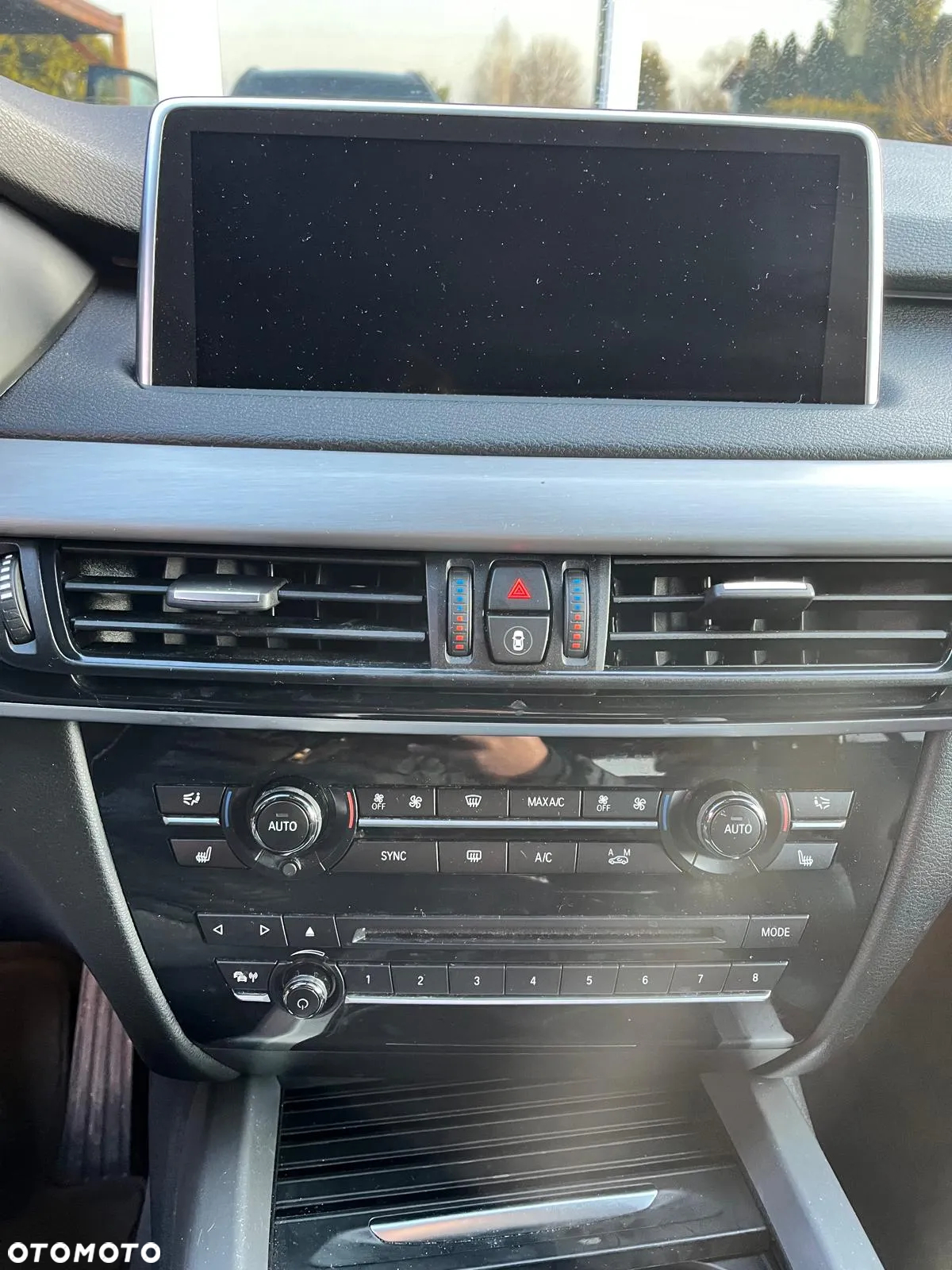 BMW X5 xDrive30d - 20