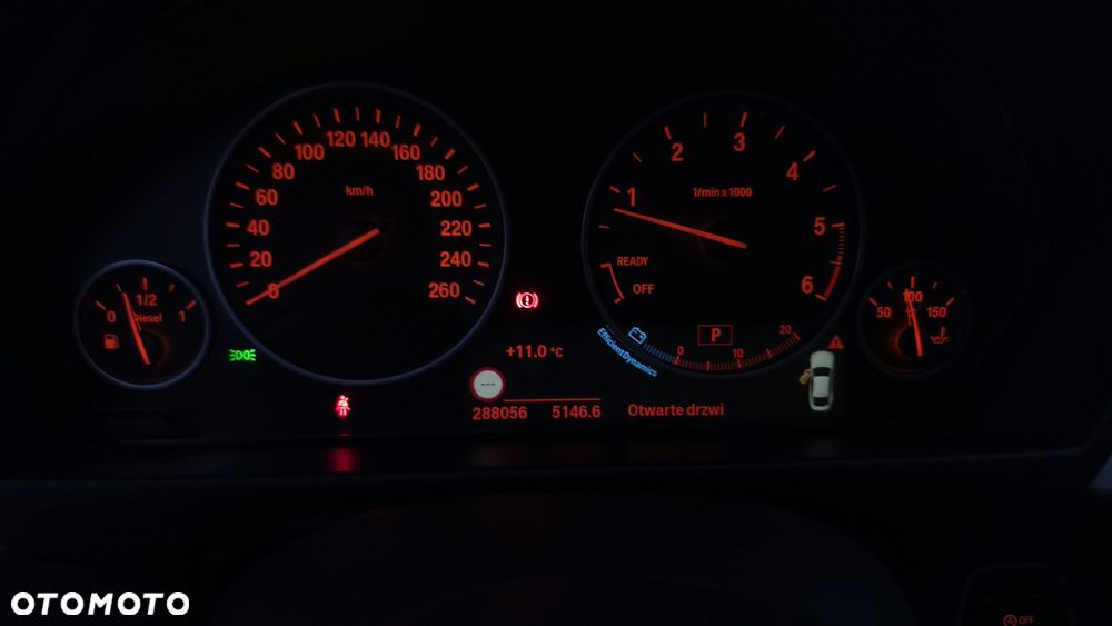 BMW Seria 4 - 15