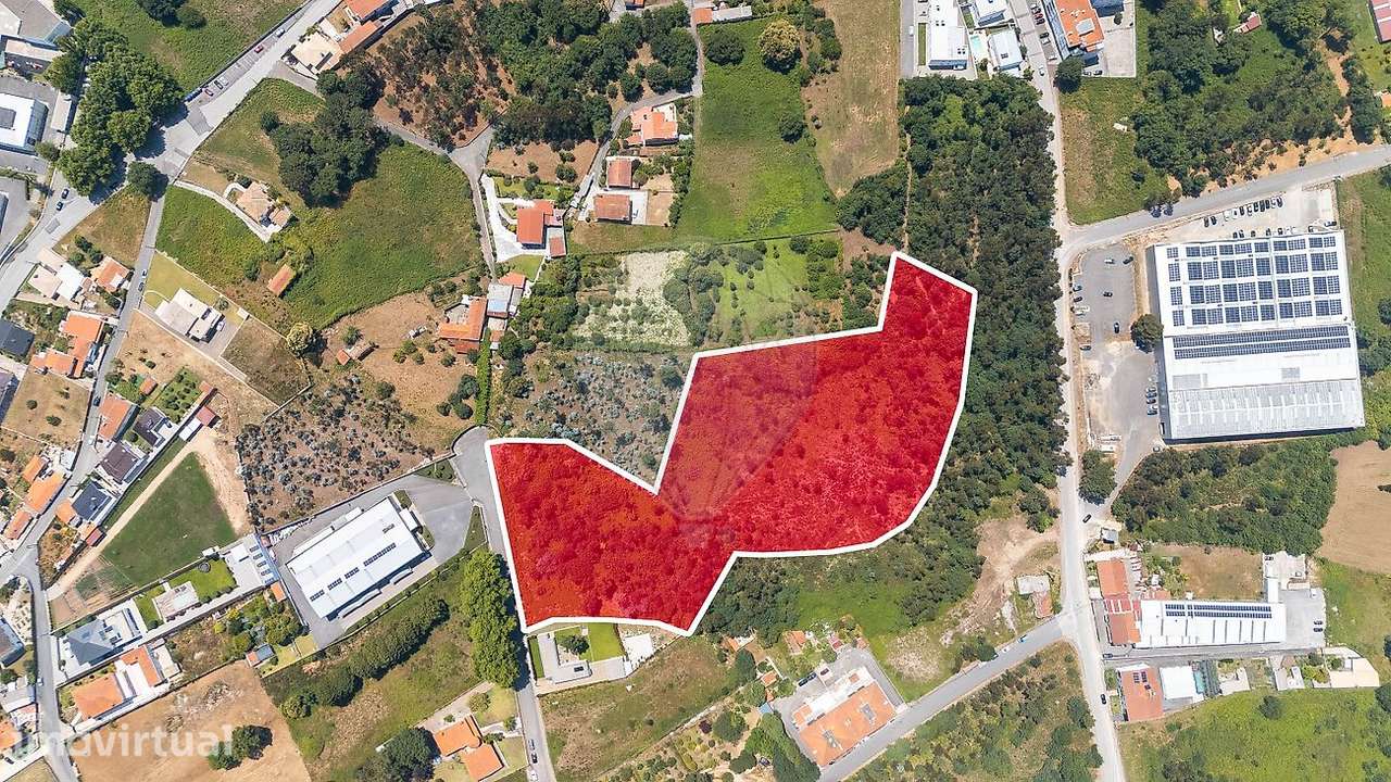 Terreno  para venda - Grande imagem: 4/7