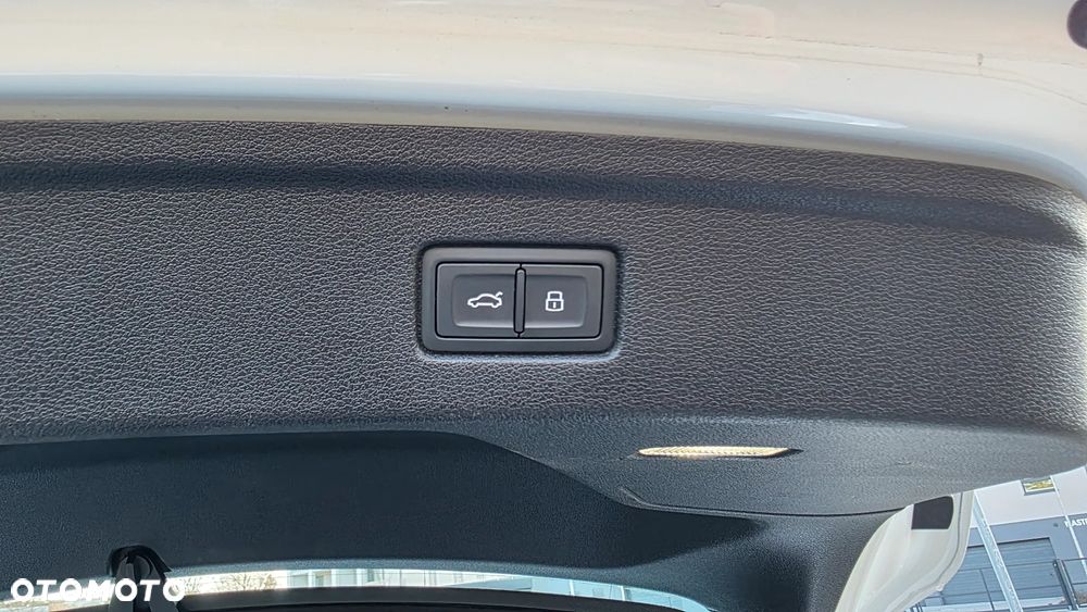 Audi A5 Sportback - 9