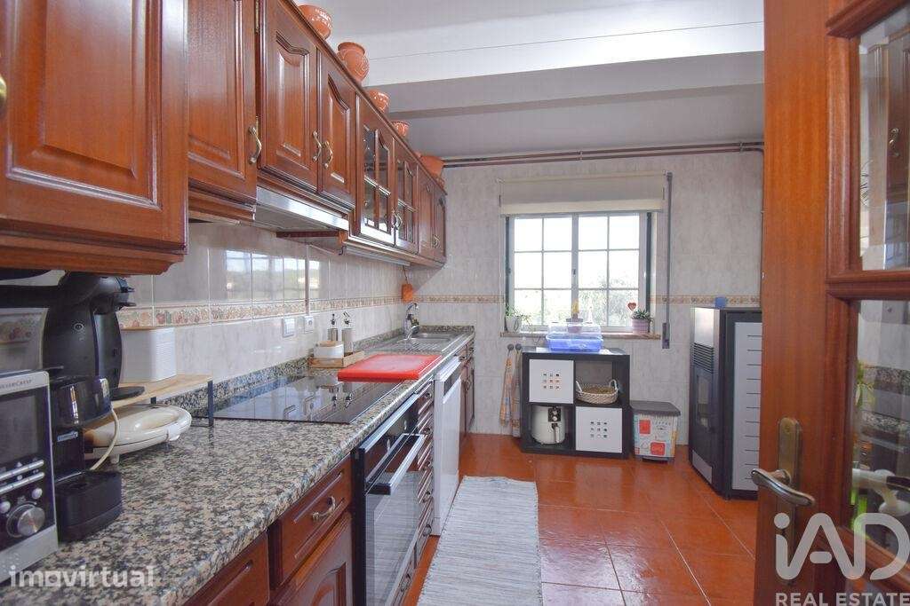 Apartamento T3 em Miranda do Corvo de 150 m2 - Grande imagem: 5/33