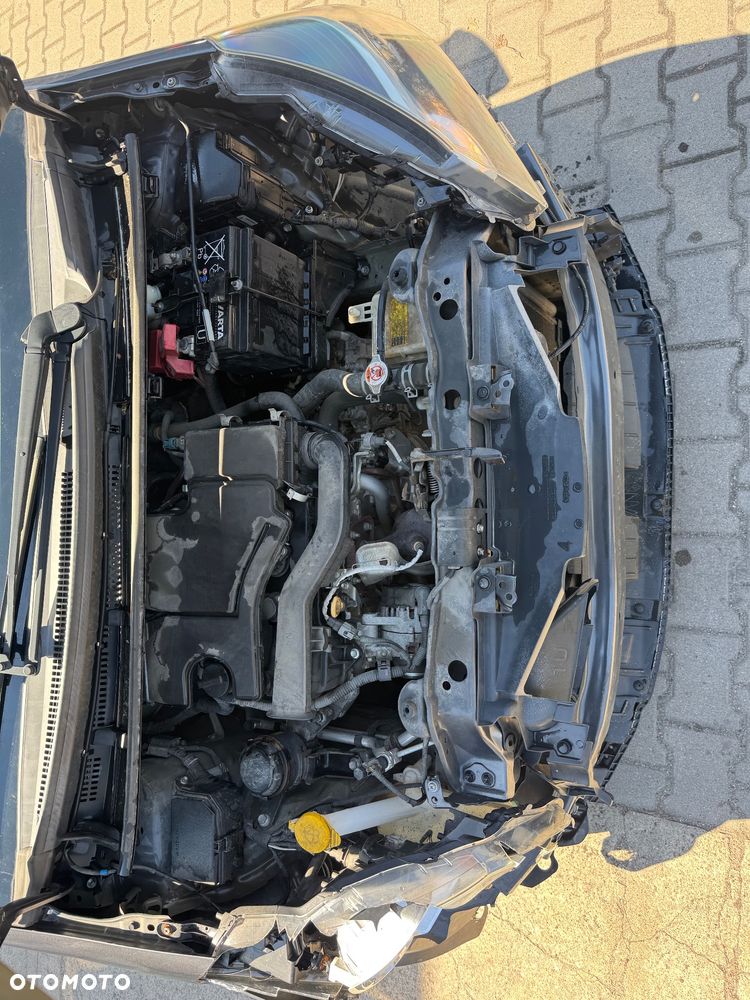 Toyota Yaris - 25