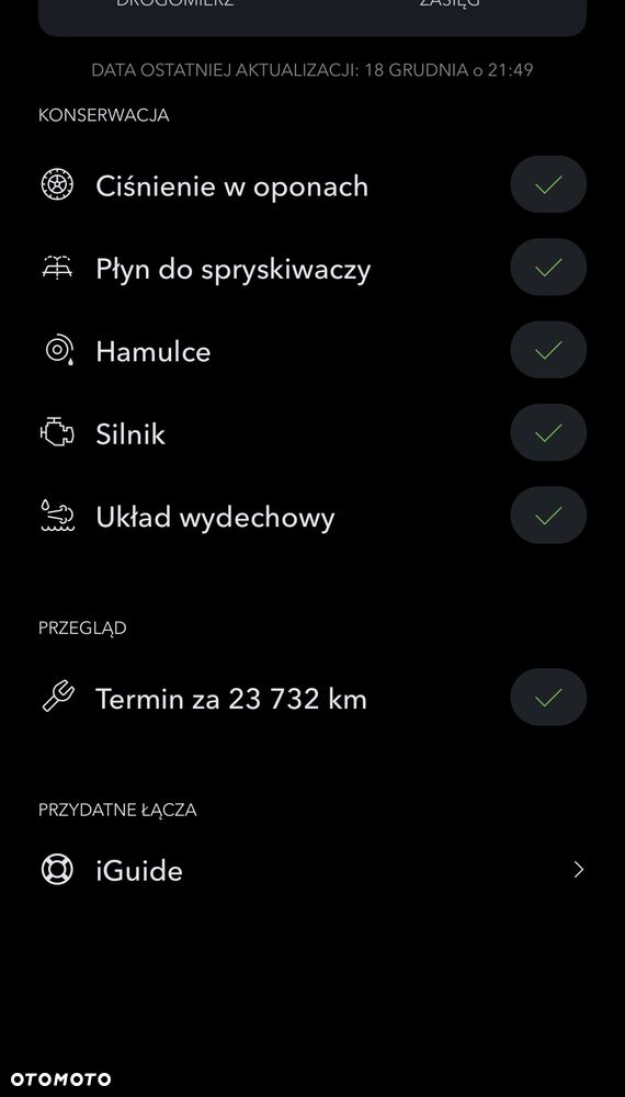 Jaguar XJ 3.0 V6 XJ50 - 10