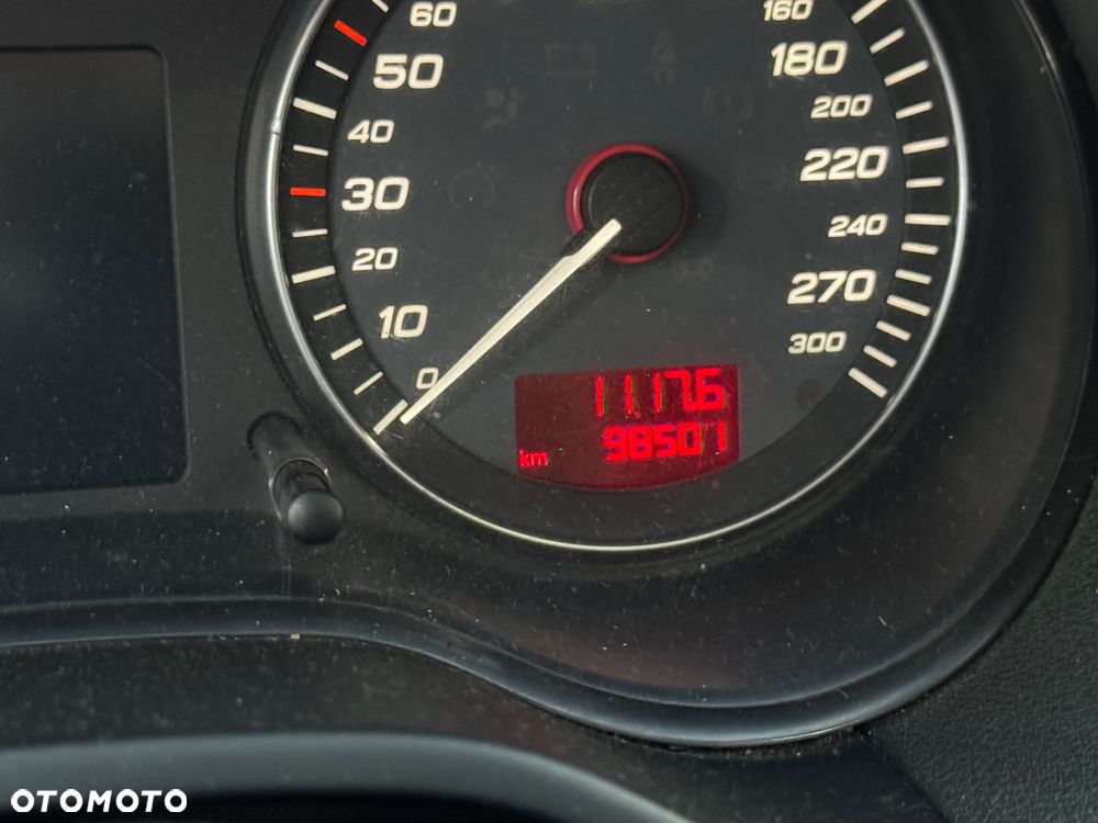 Audi S3 Standard - 10