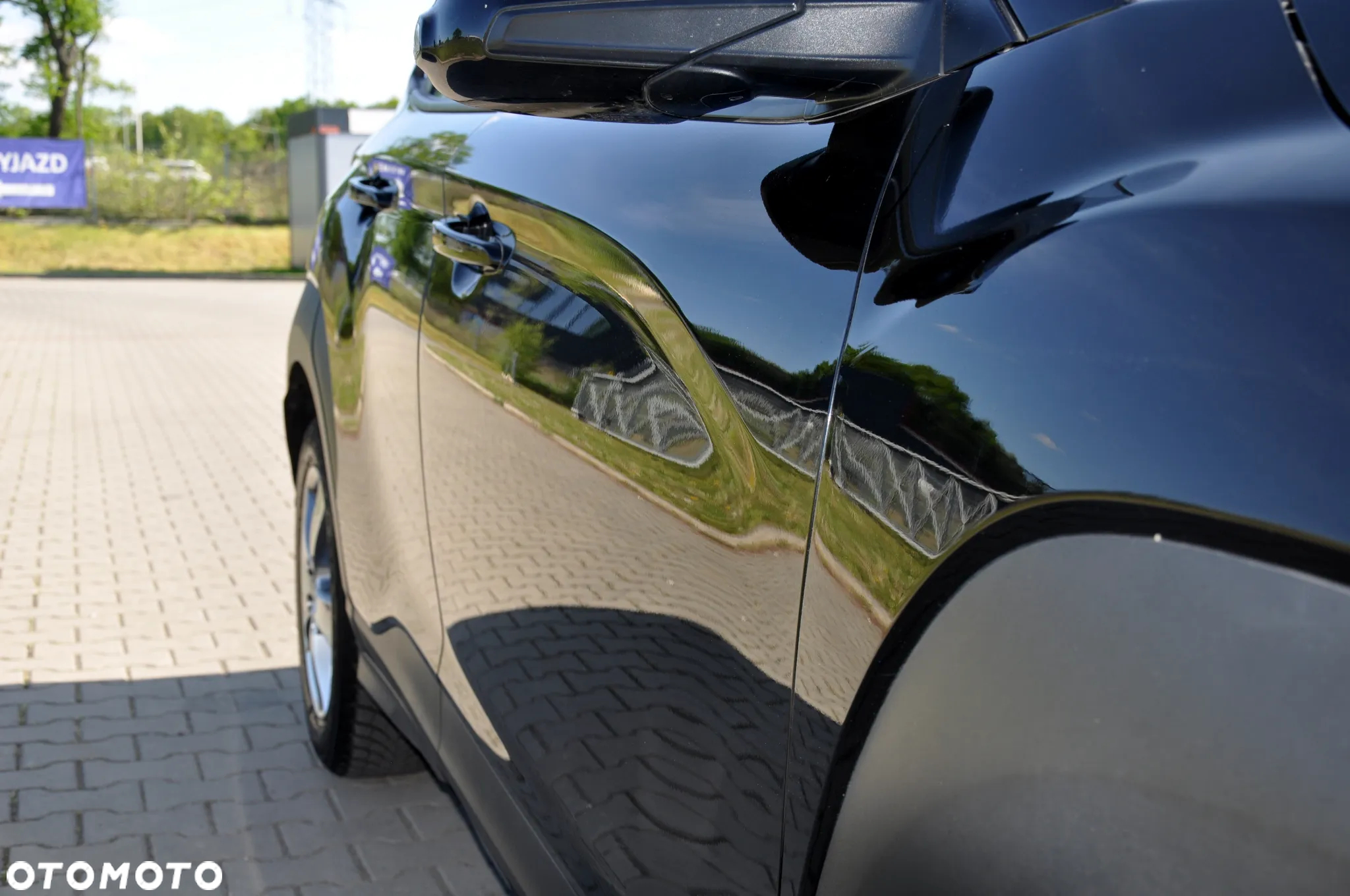 Hyundai Kona 1.0 T-GDI Comfort - 21
