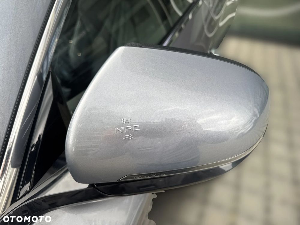 BYD Seal U 1.5T Design AWD - 22