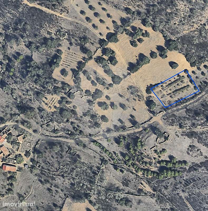 Terreno  para venda - Grande imagem: 3/5