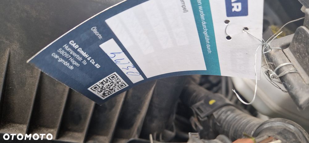 Toyota Avensis Touring Sports 1.8 Multidrive S Edition-S - 16