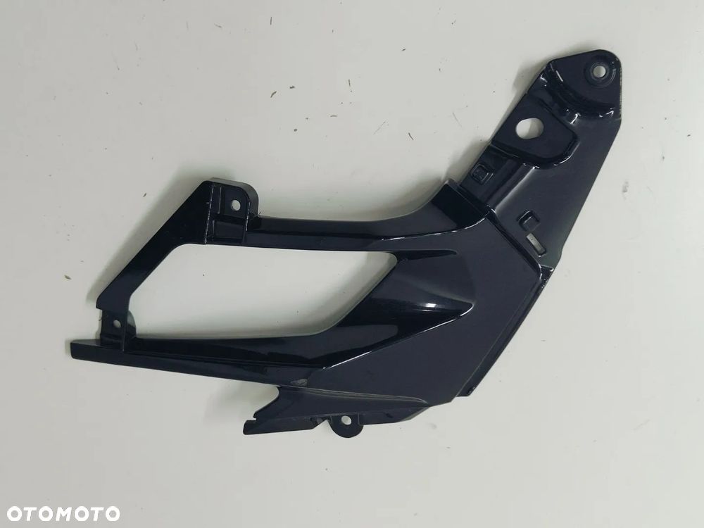 Owiewka Wypełnienie Osłona Prawa Kawasaki Ninja 400 - 1