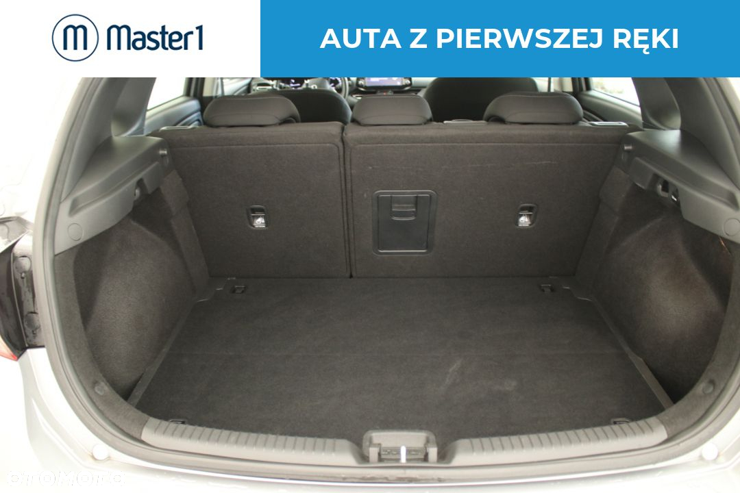 Hyundai i30 1.5 DPI Smart - 8