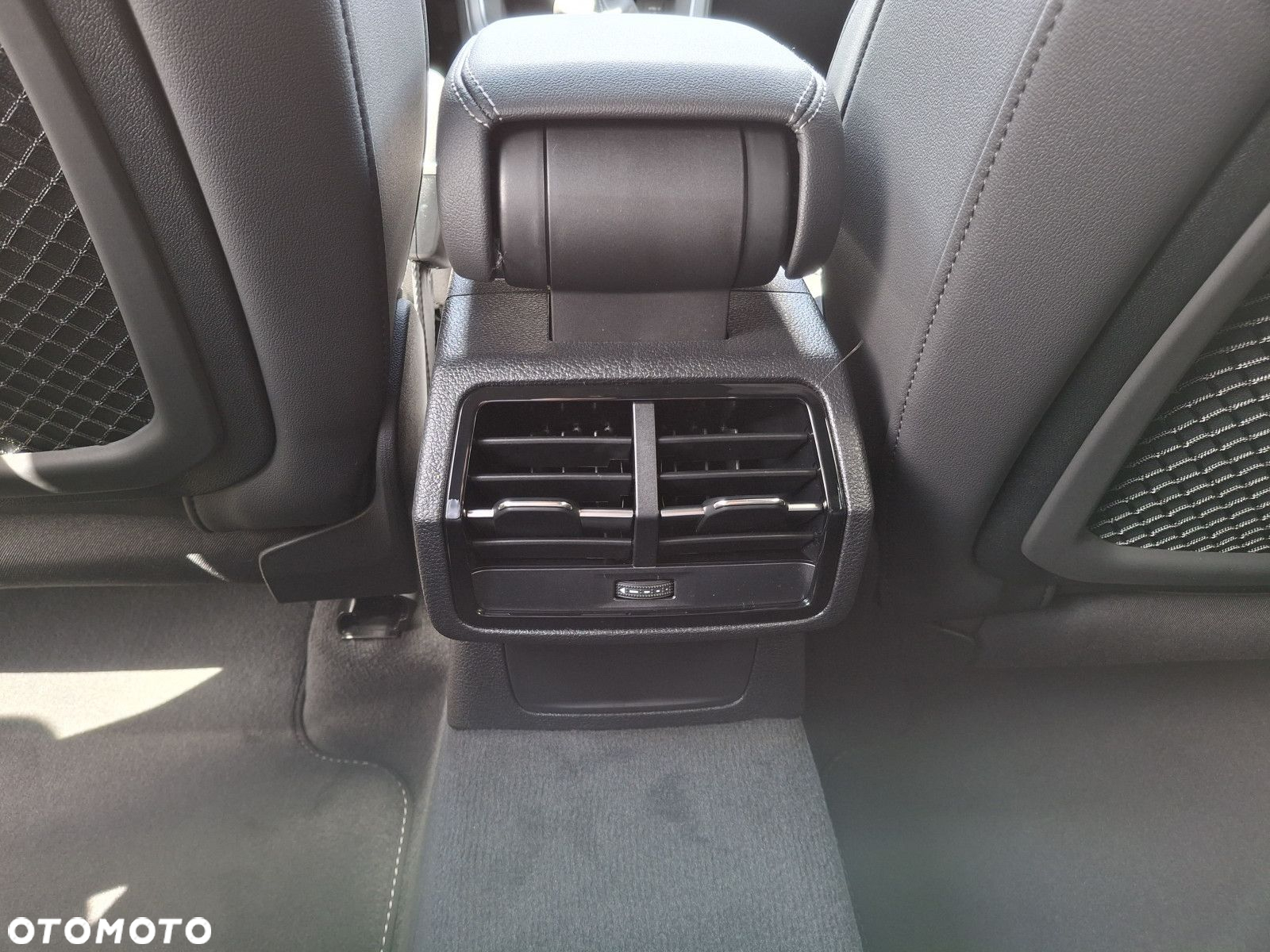 Audi Q3 - 15