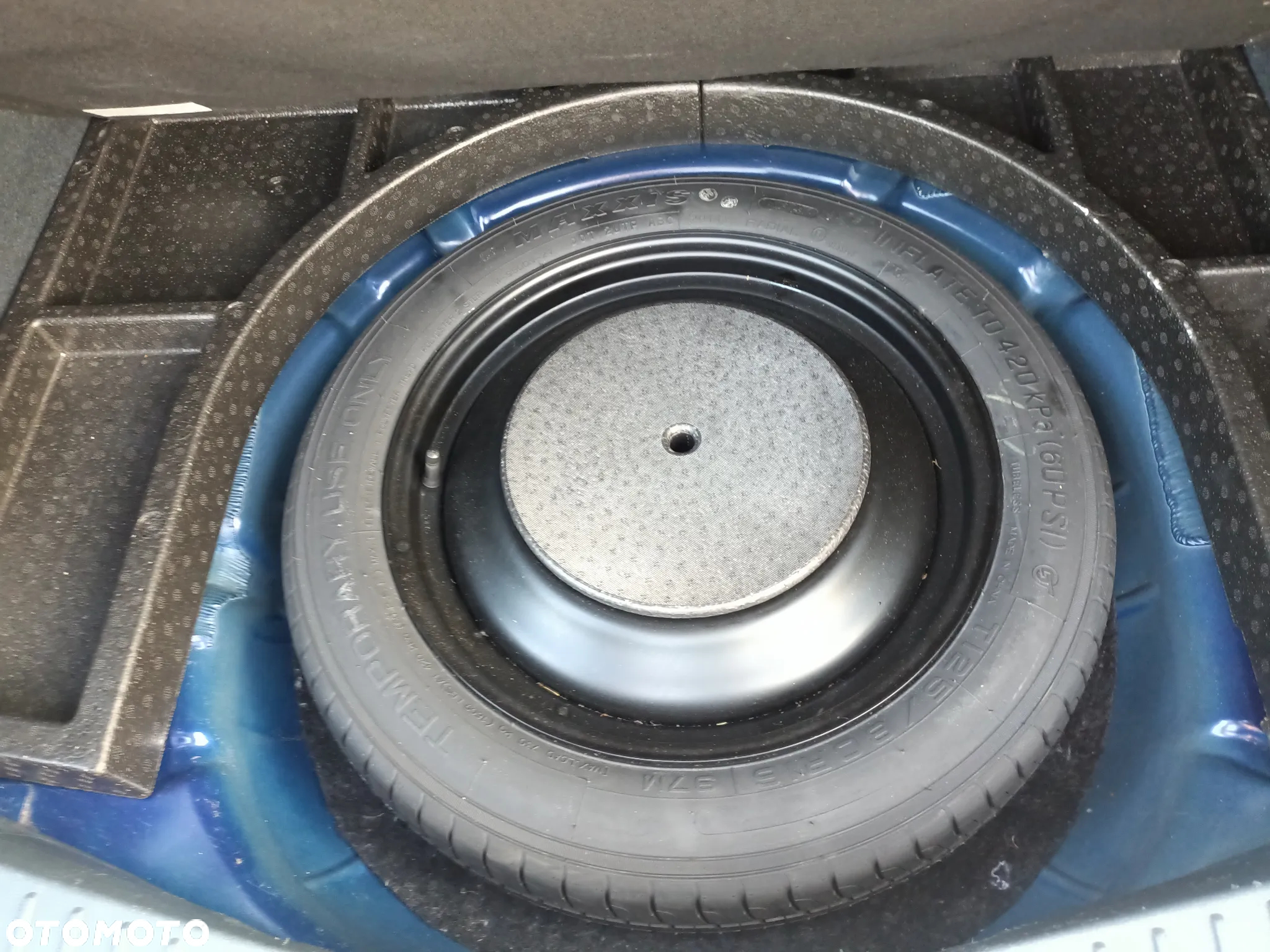 Ford C-MAX 1.6 EcoBoost Start-Stop-System Champions Edition - 25